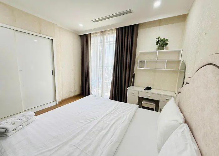 Vinhomes Royal City 72 Nguyễn Trãi Thanh Xuân Hà Nội