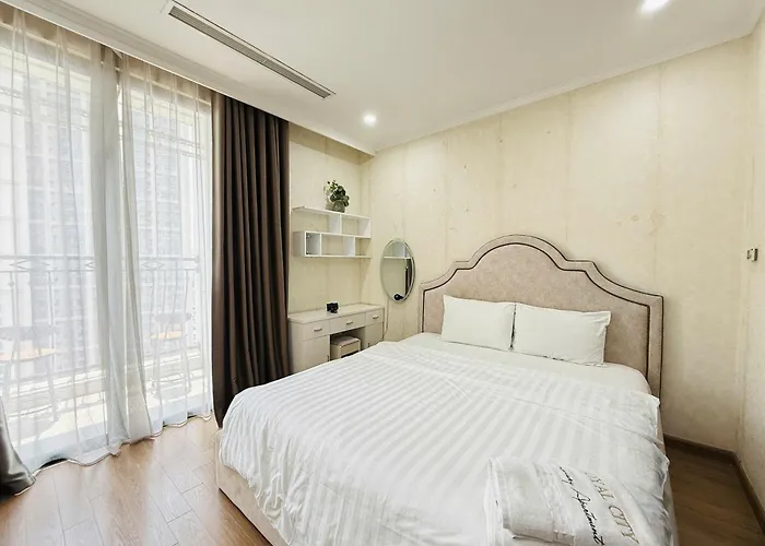 Vinhomes Royal City 72 Nguyễn Trãi Thanh Xuân Hà Nội